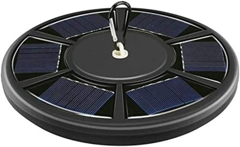 Solar Flag Pole Light Waterproof 42 LEDs Flagpole Lamp Dusk to Dawn Sensor Light for Garden Pathway Lighting