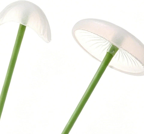 Genérico Solar Lights Waterproof Lighting Decoration