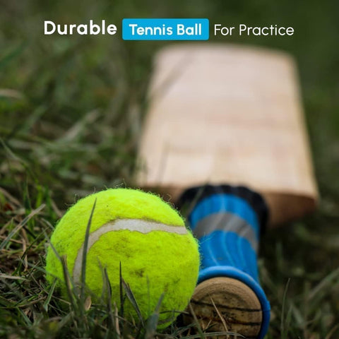 Durable Sport Play Training Ball with Mesh Bag