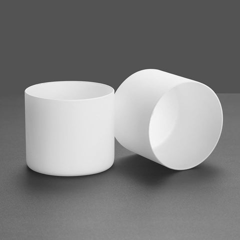 3-Light Matte Brass Bathroom Vanity Light with Frosted Glass Shades