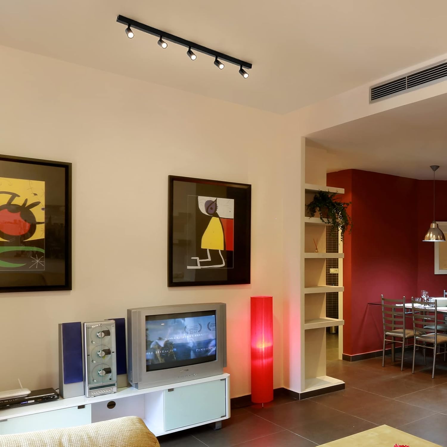 Warm White 3000K Ceiling Spot Light