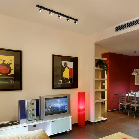 Warm White 3000K Ceiling Spot Light