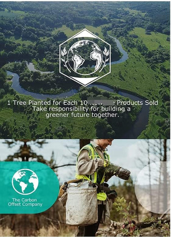 MR16 12V 50W GU5.3 Halogen Spotlight Bulbs (12 Pack)