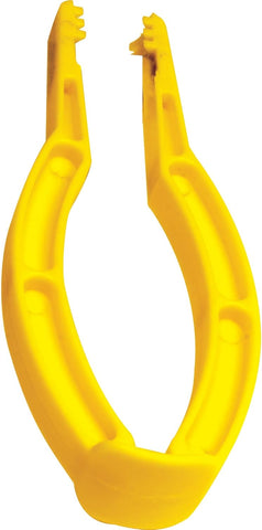 Performance Tool W80531 Heavy Duty Spark Plug Wire Pliers, Insulated Handles for Electric Shock Protection, Prevents Wire Damage