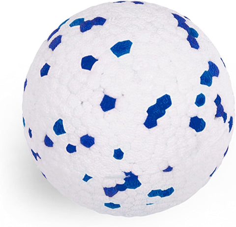 Petface Outdoor Paws Mighty Ball Dog Toy Large