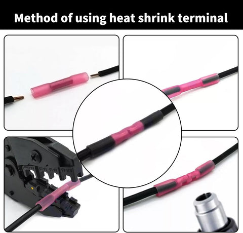 Rear Tail Light Connector Plug Wiring Repair and Replace Taillights for Vauxhall Astra K MK7 2015 - Onward Fits Opel Astra Wiring Harness Rear Lights,