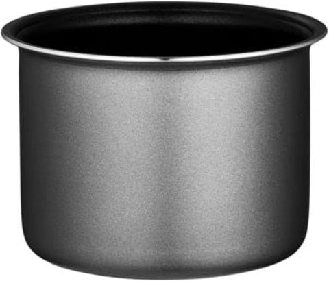 Lakeland 2 Portion Mini Electric Rice Cooker – 500ml Non-Stick Pan