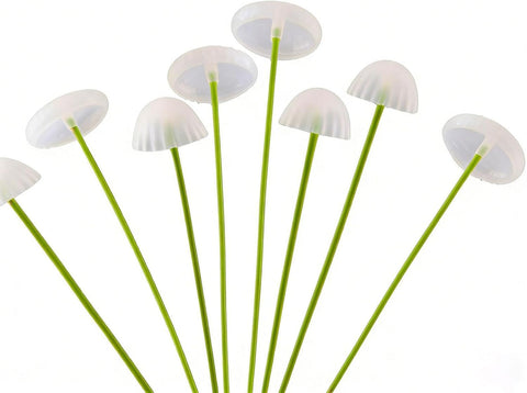 Solar Pathway Light Swaying Waterproof Fairy Lighting