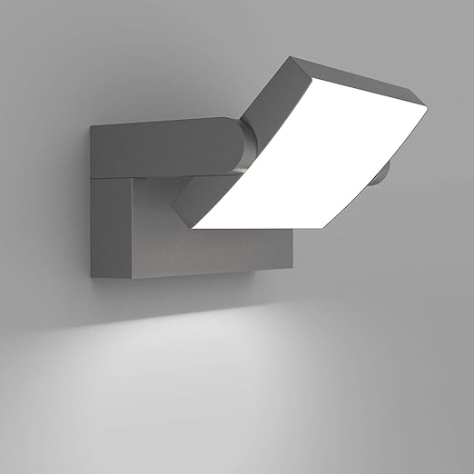 Buy Modern 24W LED Indoor Wall Light In UK - Shop Now!