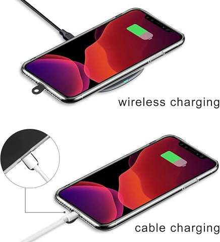 COCASES Adjustable 150cm Crossbody Phone Lanyard Strap