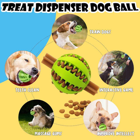 Speedy Panther 10 Pack Luxury Puppy Teething Toys Set