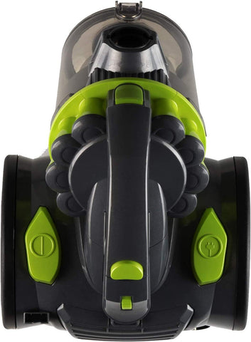 Daewoo Tornado 700W Cyclonic Vacuum Cleaner