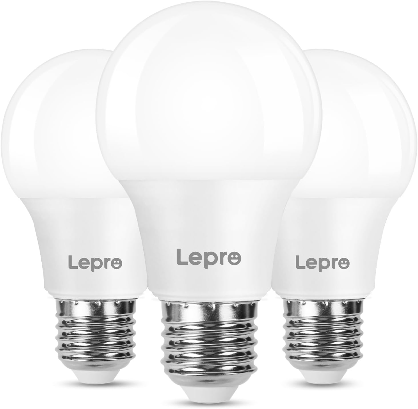 Eglo Laterna 5 Outdoor Lamppost