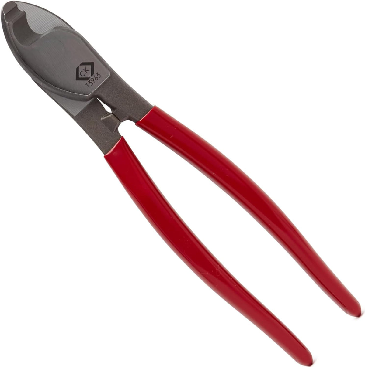 240mm Cable Cutter with Shearing Action