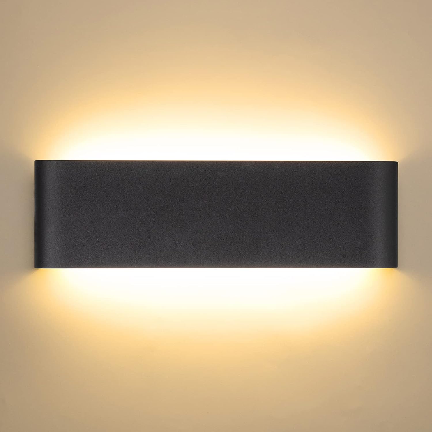 Shop Modern LED Wall Light Sconce Up Down In UK– Limited Stock!