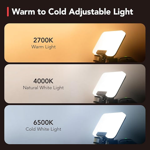 24W LED light with PIR for garden UK


