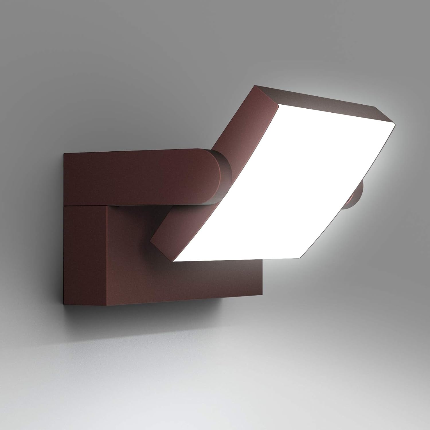Buy Modern 24W LED Indoor Wall Light In UK - Shop Now!