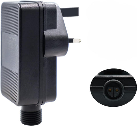 Arotelicht LED Garden Lights Adapter 12V IP67 Waterproof,