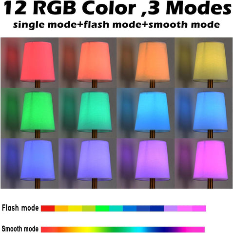 Wiress Battery Operated Wall Lights Set of 2, Rechargeable Wall Lights with Dimmable Light Bulb, Remoted Control, Wireless Lamp Fixture for Bedroom Living Hallway Gold