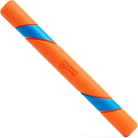 Chuckit Ultra Fetch Stick Outdoor Dog Toy