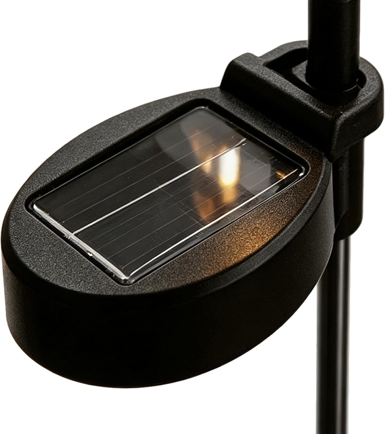 Halloween Solar Lights Outdoor Waterproof LED Pathway Lighting