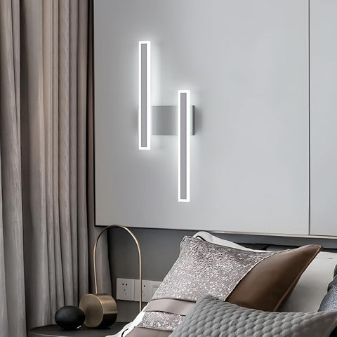 6500K indoor light


