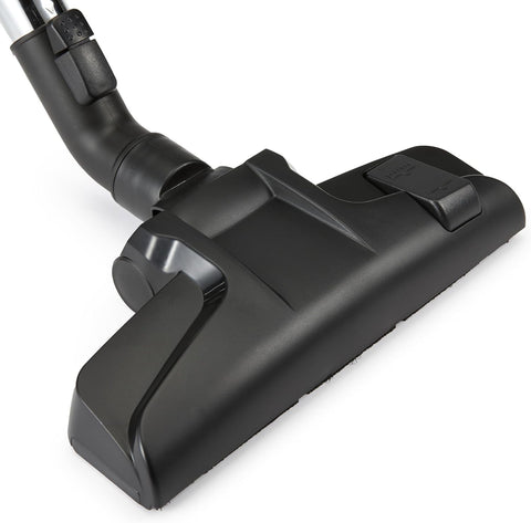 Amazon Basics 850W Cylinder Vacuum Cleaner