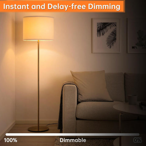 R7s Halogen Bulb 78mm 150W Dimmable Warm White