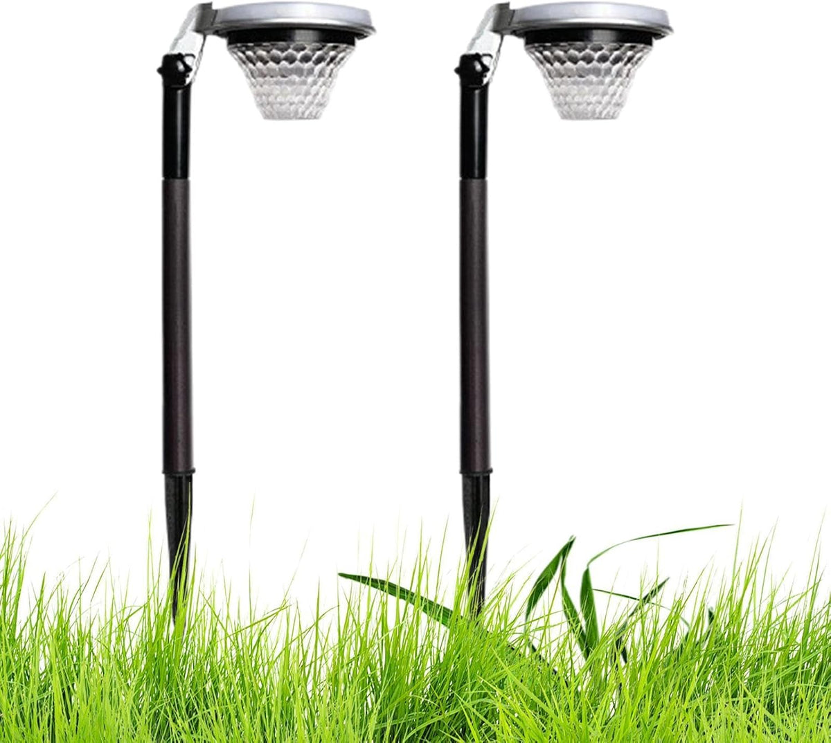 Solar Lights Outdoor Waterproof Decorative