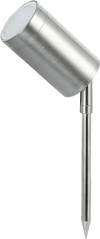 UKEW GU10 Spike Lamp IP65 Waterproof Garden Spotlight Path Tree Light