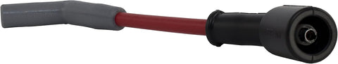 HINSON Red 45 Performance Spark Plug Wire Set – LS1 LS2 LS3 LS6 LS7 LSA