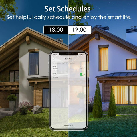 Avatar Controls Smart Bulb, Alexa Light Bulbs B22 Bayonet 9W RGBCW Colour Dimmable Works with Alexa/Google Home, No Hub Required(Updated 3000-6200K Warm and Cool White) [Energy Class F]