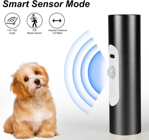 Magnetic Stick on Wall Lights Battery Operated, Wireless Wall Sconces Set of 2, Motion Sensor Night Light Indoor, USB Rechargeable Cordless with Remote Control, 3 Modes Dimmable, Black Aluminum