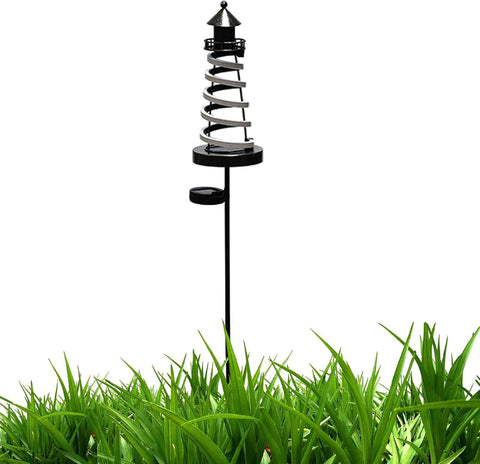Solar Yard Lights, Outdoor Stake Light, Waterproof Solar Lights, Garden Landscape Lighting, Waterproof Solar Yard Lights with Outdoor Stake Design, Perfect for Lighting Pathways, Gardens, Yards.