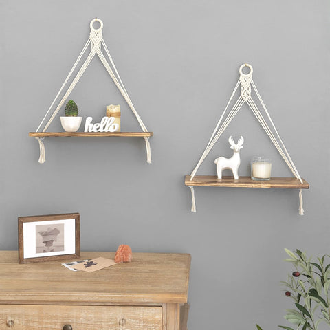 Hanging Storage Organiser, Over the Door, 10 Extra Large Mesh Pockets – Keep Everyday Essentials Neatly Organised