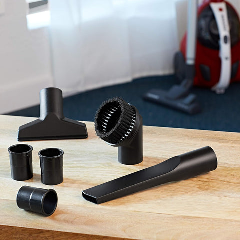 Paxanpax Universal Vacuum Cleaner Tool Kit