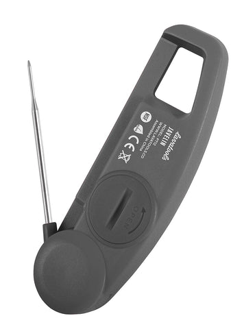 PT12 Javelin Ultra Fast Digital Meat Thermometer – Sesame