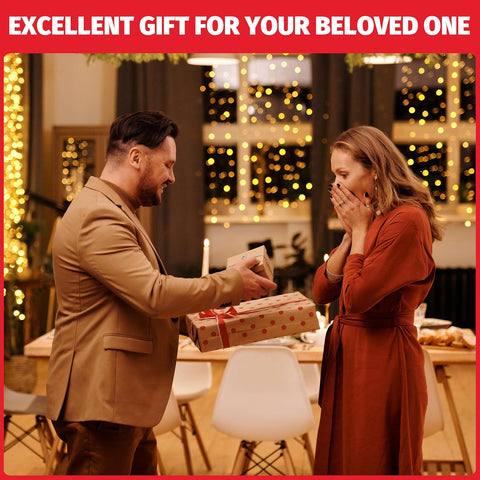 Double Mini Pancake Maker – 2 x 4-Inch Electric Griddle for Pancakes, Arepas, Cookies & Eggs – 230V UK Plug White