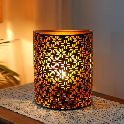 JHY DESIGN Battery Powered Wall Sconce Lamp 20cm