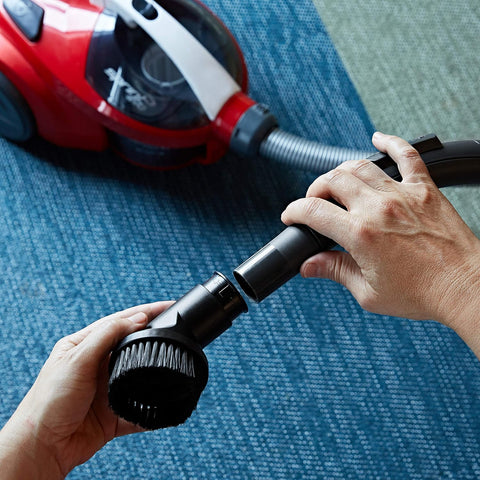 Paxanpax Universal Vacuum Cleaner Tool Kit