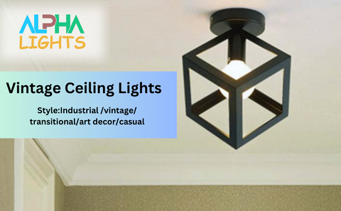 Stylish pendant light illuminating a cozy UK living room

