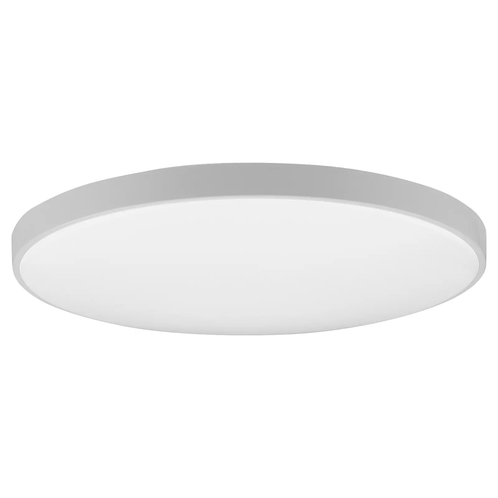 Best Modern LED Ceiling Lights in UK - Shop Now!