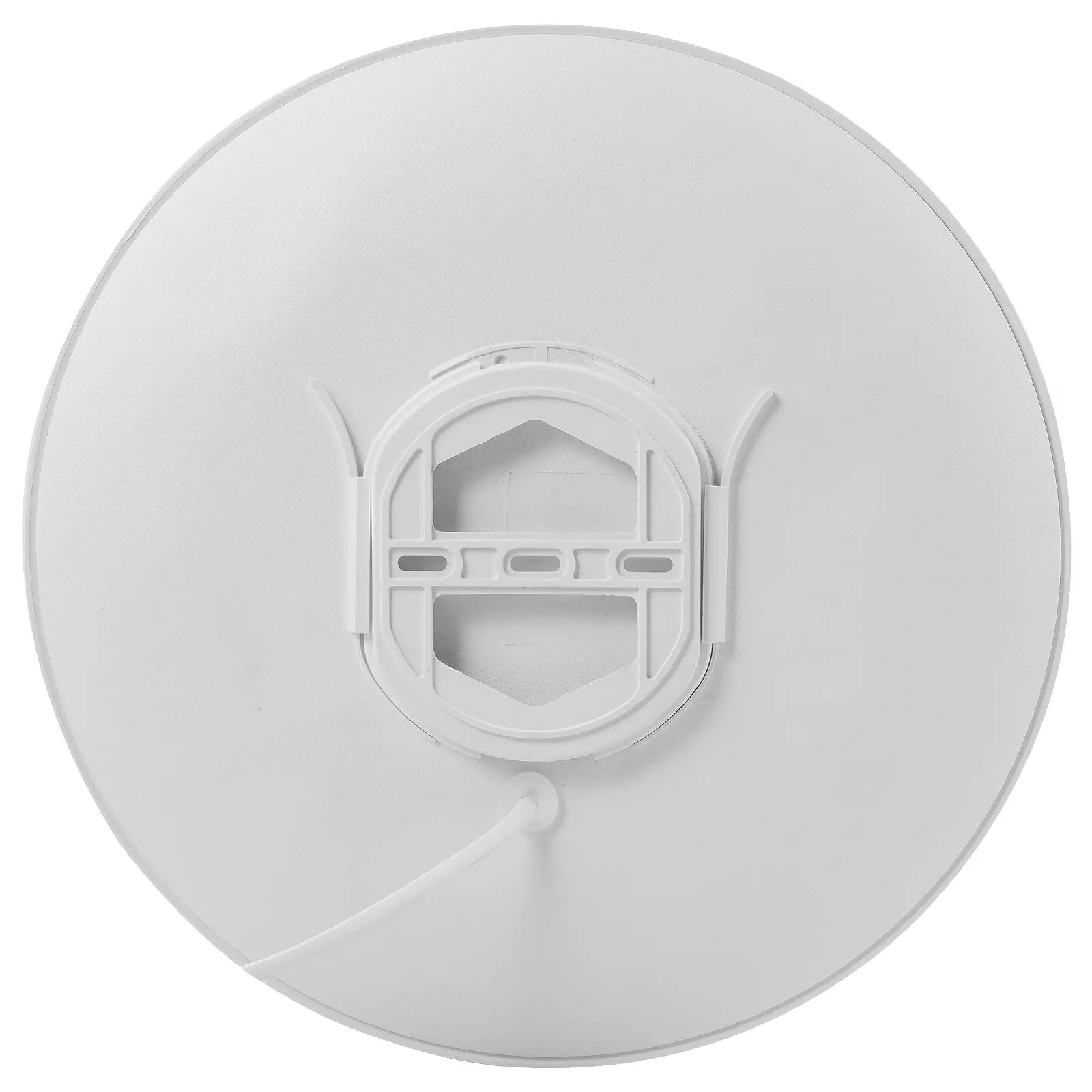 Best Modern LED Ceiling Lights in UK - Shop Now!