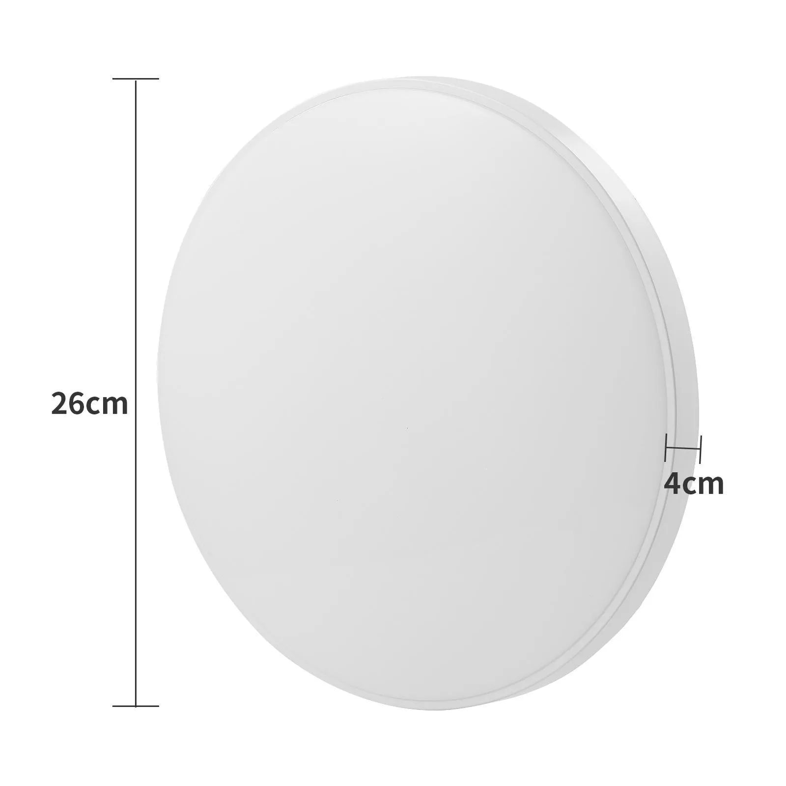 Best Modern LED Ceiling Lights in UK - Shop Now!