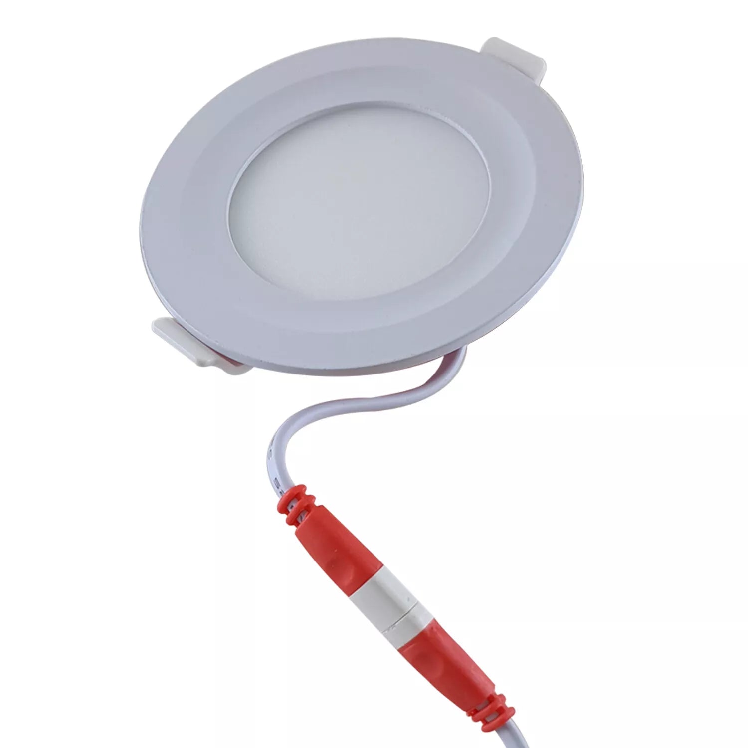 Energy-efficient LED ceiling light UK

