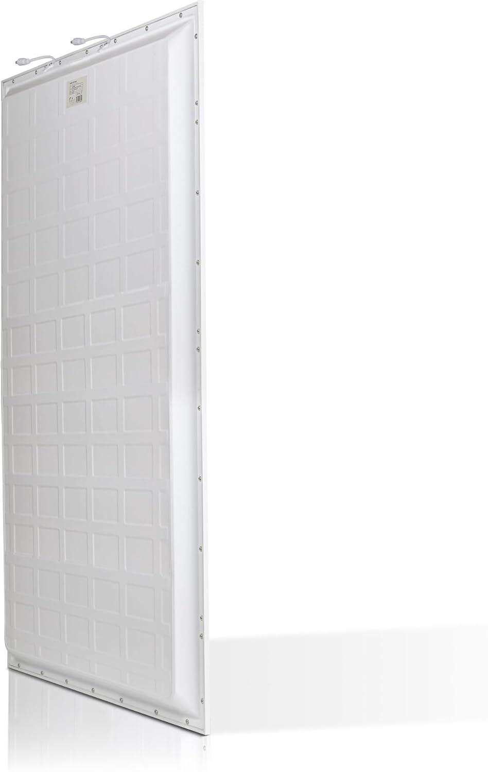 Premium Commercial Lighting Tile Panel UK

