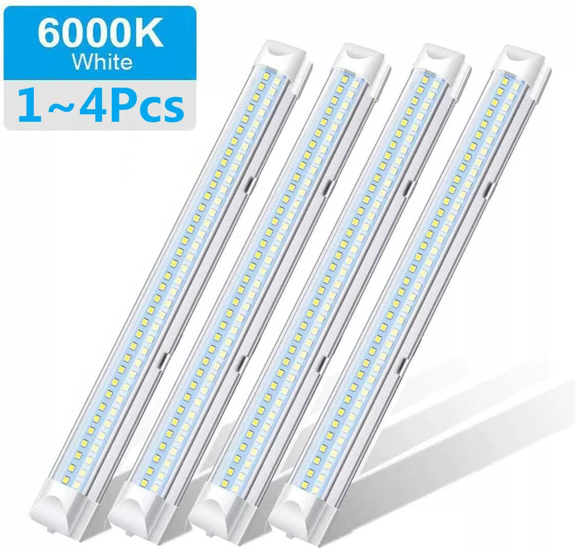 Buy 12V 108 LED Car Interior Strip Light Bar Light In UK - Shop Now!Buy 12V 108 LED Car Interior Strip Light Bar Light In UK - Shop Now!