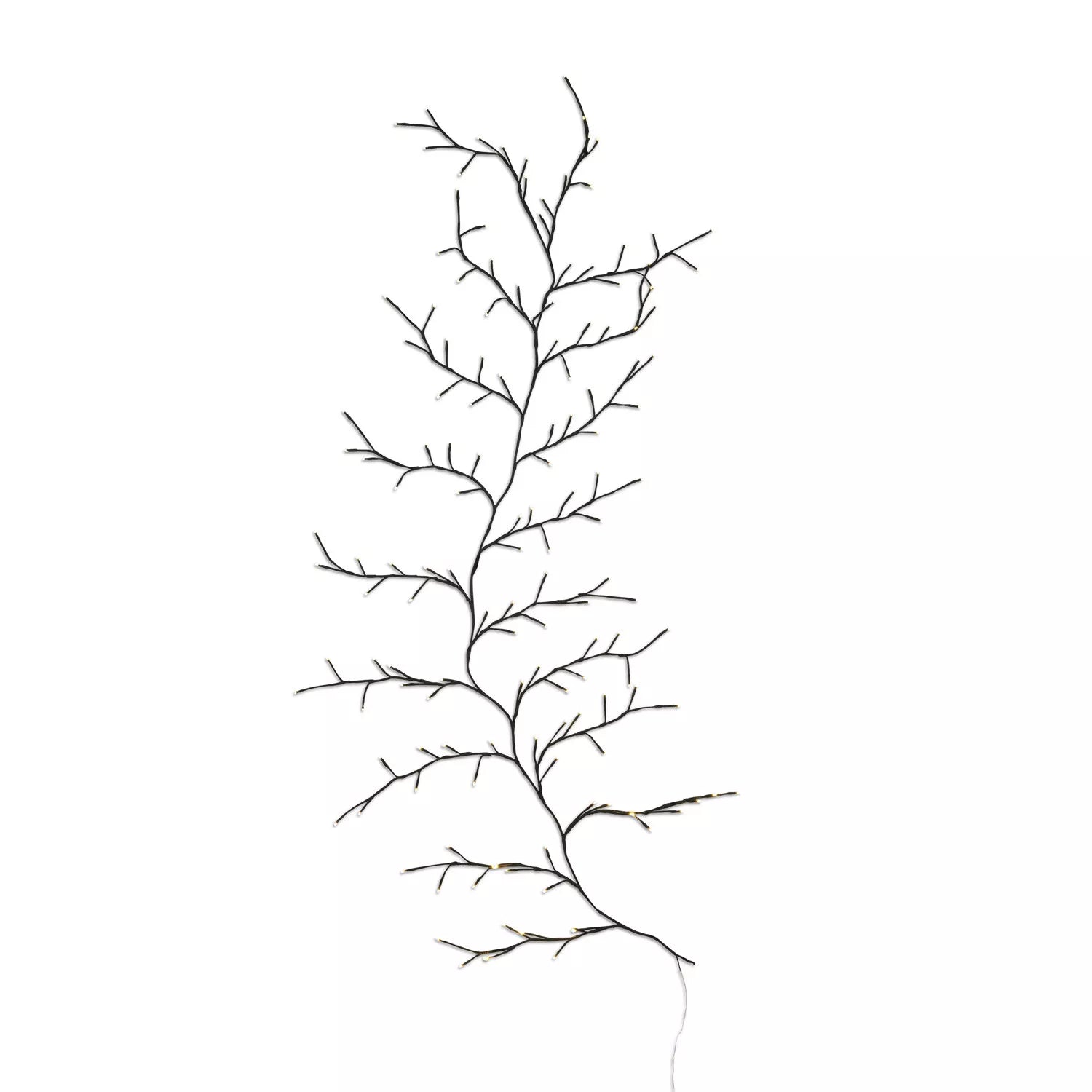 Buy 144 LED Wall Enchanted Willow Vine Fairy Lights In UK - Shop Now!
