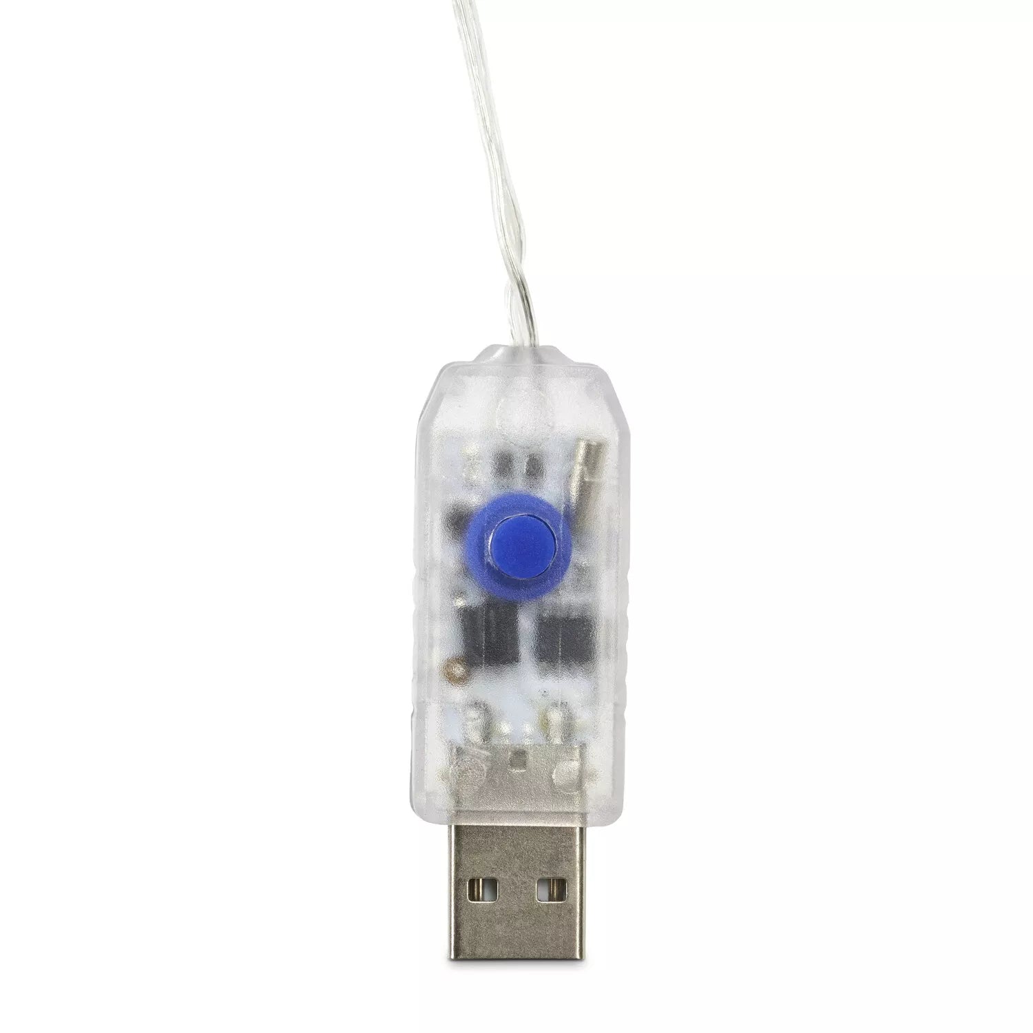 Buy 144 LED Wall Enchanted Willow Vine Fairy Lights In UK - Shop Now!