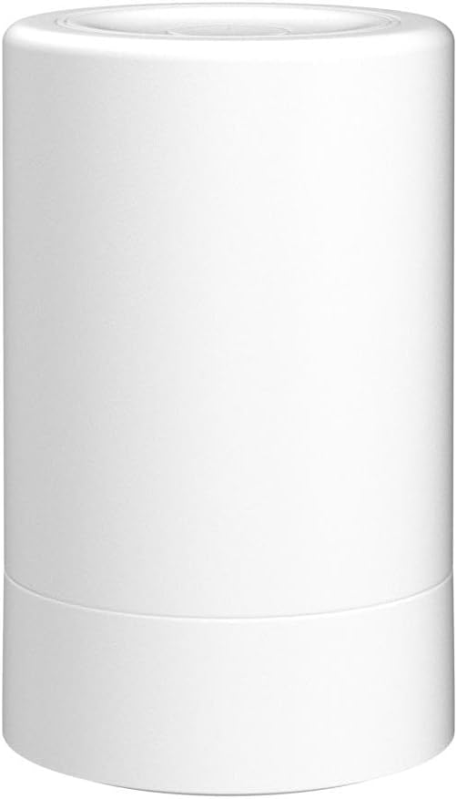 Buy Bedside Touch Sensor Night Lamps in UK - Shop now